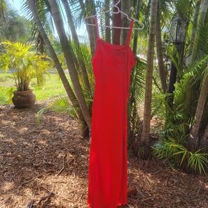 Vintage Valentino Slip